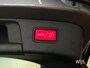 Mercedes-Benz GLA 180 d Premium|AMG LINE|PANO|CAMERA|NL AUTO|LED|AUT|DEALER ONDERHOUDEN