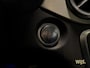Mercedes-Benz GLA 180 d Premium|AMG LINE|PANO|CAMERA|NL AUTO|LED|AUT|DEALER ONDERHOUDEN