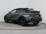 Toyota C-HR / C-HR+ 2.0 Hybrid 200 GR SPORT | Panoramadak | Stuur-Stoelverwarming | PDC | Elek. Kofferklep |