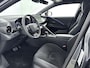Toyota C-HR / C-HR+ 2.0 Hybrid 200 GR SPORT | Panoramadak | Stuur-Stoelverwarming | PDC | Elek. Kofferklep |