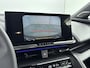 Toyota C-HR / C-HR+ 2.0 Hybrid 200 GR SPORT | Panoramadak | Stuur-Stoelverwarming | PDC | Elek. Kofferklep |