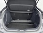 Toyota C-HR / C-HR+ 2.0 Hybrid 200 GR SPORT | Panoramadak | Stuur-Stoelverwarming | PDC | Elek. Kofferklep |