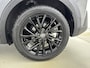 Toyota C-HR / C-HR+ 2.0 Hybrid 200 GR SPORT | Panoramadak | Stuur-Stoelverwarming | PDC | Elek. Kofferklep |