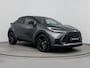 Toyota C-HR / C-HR+ 2.0 Hybrid 200 GR SPORT | Panoramadak | Stuur-Stoelverwarming | PDC | Elek. Kofferklep |