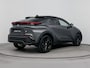 Toyota C-HR / C-HR+ 2.0 Hybrid 200 GR SPORT | Panoramadak | Stuur-Stoelverwarming | PDC | Elek. Kofferklep |
