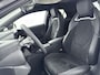 Toyota C-HR / C-HR+ 2.0 Hybrid 200 GR SPORT | Panoramadak | Stuur-Stoelverwarming | PDC | Elek. Kofferklep |