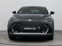Toyota C-HR / C-HR+ 2.0 Hybrid 200 GR SPORT | Panoramadak | Stuur-Stoelverwarming | PDC | Elek. Kofferklep |