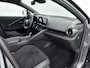 Toyota C-HR / C-HR+ 2.0 Hybrid 200 GR SPORT | Panoramadak | Stuur-Stoelverwarming | PDC | Elek. Kofferklep |