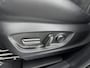 Toyota C-HR / C-HR+ 2.0 Hybrid 200 GR SPORT | Panoramadak | Stuur-Stoelverwarming | PDC | Elek. Kofferklep |