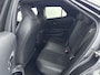 Toyota C-HR / C-HR+ 2.0 Hybrid 200 GR SPORT | Panoramadak | Stuur-Stoelverwarming | PDC | Elek. Kofferklep |