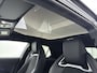Toyota C-HR / C-HR+ 2.0 Hybrid 200 GR SPORT | Panoramadak | Stuur-Stoelverwarming | PDC | Elek. Kofferklep |