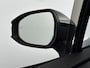 Toyota C-HR / C-HR+ 2.0 Hybrid 200 GR SPORT | Panoramadak | Stuur-Stoelverwarming | PDC | Elek. Kofferklep |