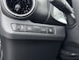 Toyota C-HR / C-HR+ 2.0 Hybrid 200 GR SPORT | Panoramadak | Stuur-Stoelverwarming | PDC | Elek. Kofferklep |