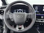 Toyota C-HR / C-HR+ 2.0 Hybrid 200 GR SPORT | Panoramadak | Stuur-Stoelverwarming | PDC | Elek. Kofferklep |