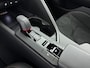 Toyota C-HR / C-HR+ 2.0 Hybrid 200 GR SPORT | Panoramadak | Stuur-Stoelverwarming | PDC | Elek. Kofferklep |