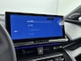 Toyota C-HR / C-HR+ 2.0 Hybrid 200 GR SPORT | Panoramadak | Stuur-Stoelverwarming | PDC | Elek. Kofferklep |