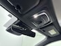 Toyota C-HR / C-HR+ 2.0 Hybrid 200 GR SPORT | Panoramadak | Stuur-Stoelverwarming | PDC | Elek. Kofferklep |