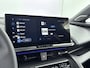 Toyota C-HR / C-HR+ 2.0 Hybrid 200 GR SPORT | Panoramadak | Stuur-Stoelverwarming | PDC | Elek. Kofferklep |