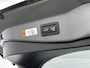 Toyota C-HR / C-HR+ 2.0 Hybrid 200 GR SPORT | Panoramadak | Stuur-Stoelverwarming | PDC | Elek. Kofferklep |