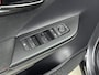 Toyota C-HR / C-HR+ 2.0 Hybrid 200 GR SPORT | Panoramadak | Stuur-Stoelverwarming | PDC | Elek. Kofferklep |