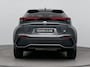 Toyota C-HR / C-HR+ 2.0 Hybrid 200 GR SPORT | Panoramadak | Stuur-Stoelverwarming | PDC | Elek. Kofferklep |