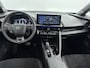 Toyota C-HR / C-HR+ 2.0 Hybrid 200 GR SPORT | Panoramadak | Stuur-Stoelverwarming | PDC | Elek. Kofferklep |