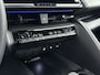 Toyota C-HR / C-HR+ 2.0 Hybrid 200 GR SPORT | Panoramadak | Stuur-Stoelverwarming | PDC | Elek. Kofferklep |