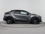 Toyota C-HR / C-HR+ 2.0 Hybrid 200 GR SPORT | Panoramadak | Stuur-Stoelverwarming | PDC | Elek. Kofferklep |