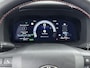 Toyota C-HR / C-HR+ 2.0 Hybrid 200 GR SPORT | Panoramadak | Stuur-Stoelverwarming | PDC | Elek. Kofferklep |