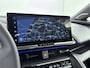 Toyota C-HR / C-HR+ 2.0 Hybrid 200 GR SPORT | Panoramadak | Stuur-Stoelverwarming | PDC | Elek. Kofferklep |