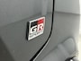 Toyota C-HR / C-HR+ 2.0 Hybrid 200 GR SPORT | Panoramadak | Stuur-Stoelverwarming | PDC | Elek. Kofferklep |