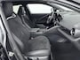 Toyota C-HR / C-HR+ 2.0 Hybrid 200 GR SPORT | Panoramadak | Stuur-Stoelverwarming | PDC | Elek. Kofferklep |