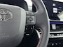 Toyota C-HR / C-HR+ 2.0 Hybrid 200 GR SPORT | Panoramadak | Stuur-Stoelverwarming | PDC | Elek. Kofferklep |