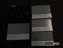 Renault Clio 1.0 TCe Zen|DAB+|FACELIFT|NL AUTO|GOED ONDERHOUDEN