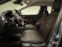 Renault Clio 1.0 TCe Zen|DAB+|FACELIFT|NL AUTO|GOED ONDERHOUDEN