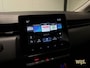 Renault Clio 1.0 TCe Zen|DAB+|FACELIFT|NL AUTO|GOED ONDERHOUDEN