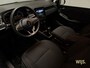 Renault Clio 1.0 TCe Zen|DAB+|FACELIFT|NL AUTO|GOED ONDERHOUDEN