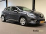 Renault Clio 1.0 TCe Zen|DAB+|FACELIFT|NL AUTO|GOED ONDERHOUDEN