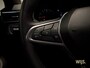 Renault Clio 1.0 TCe Zen|DAB+|FACELIFT|NL AUTO|GOED ONDERHOUDEN
