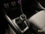 Renault Clio 1.0 TCe Zen|DAB+|FACELIFT|NL AUTO|GOED ONDERHOUDEN