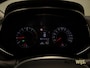 Renault Clio 1.0 TCe Zen|DAB+|FACELIFT|NL AUTO|GOED ONDERHOUDEN