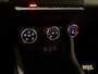 Renault Clio 1.0 TCe Zen|DAB+|FACELIFT|NL AUTO|GOED ONDERHOUDEN