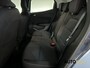 Renault Clio 1.0 TCe Zen|DAB+|FACELIFT|NL AUTO|GOED ONDERHOUDEN