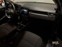 Renault Clio 1.0 TCe Zen|DAB+|FACELIFT|NL AUTO|GOED ONDERHOUDEN