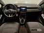 Renault Clio 1.0 TCe Zen|DAB+|FACELIFT|NL AUTO|GOED ONDERHOUDEN