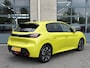 Peugeot 208 Hybrid 100 e-DCS6 Allure|CAMERA|