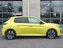 Peugeot 208 Hybrid 100 e-DCS6 Allure|CAMERA|