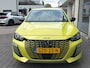 Peugeot 208 Hybrid 100 e-DCS6 Allure|CAMERA|