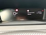 Peugeot 208 Hybrid 100 e-DCS6 Allure|CAMERA|