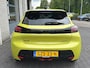 Peugeot 208 Hybrid 100 e-DCS6 Allure|CAMERA|